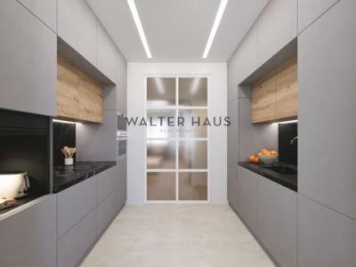 Acheter Appartement 125 m2 Madrid