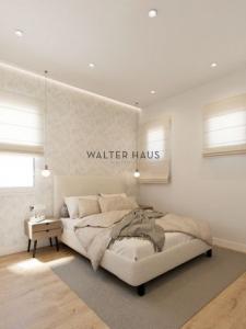 Acheter Appartement Madrid région ALMERIA