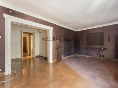 Annonce Vente Appartement Barcelona