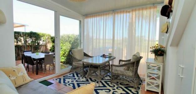 Acheter Appartement Orihuela-costa rgion ALICANTE