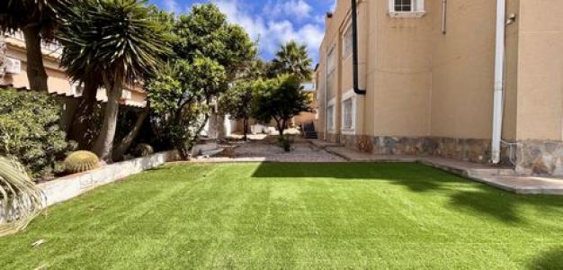 Acheter Maison 250 m2 Orihuela-costa