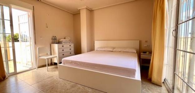 Acheter Maison Orihuela-costa région ALICANTE