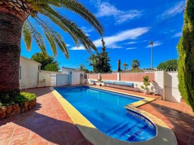 Vente Maison Arcos-este  A en Espagne