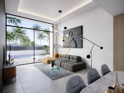 Vente Maison Alhama-de-murcia ALHAMA-DE-MURCIA MU en Espagne
