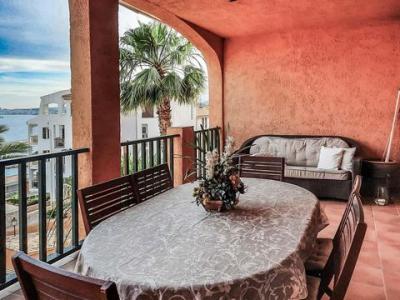 Vente Appartement Altea  A en Espagne