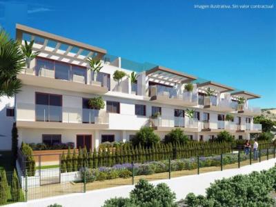 Acheter Maison La-nucia région ALICANTE