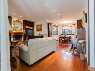 Vente Maison Astrain  NA