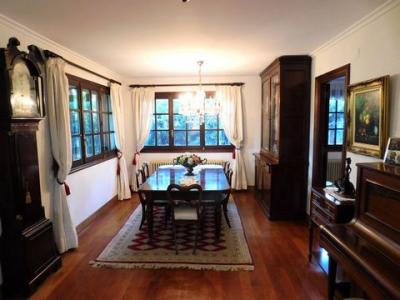 Acheter Maison Astrain rgion NAVARRA