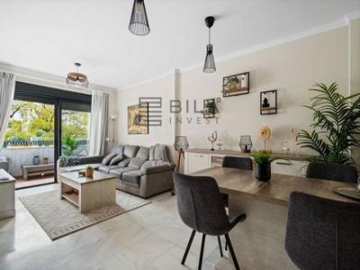 Annonce Vente Maison Benalmadena