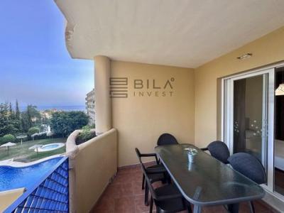 Acheter Appartement Fuengirola rgion MALAGA