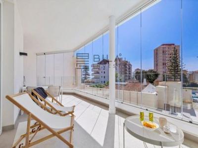 Annonce Vente Appartement Fuengirola
