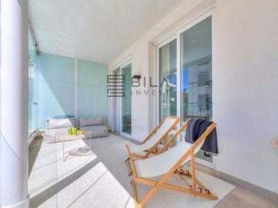Acheter Appartement 73 m2 Fuengirola