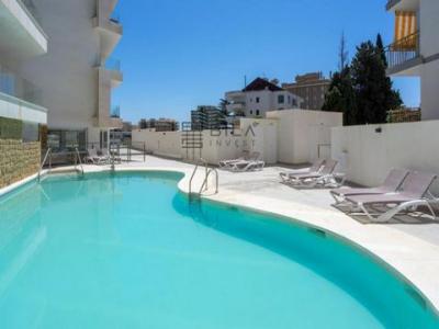 Acheter Appartement Fuengirola région MALAGA