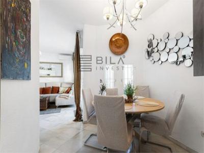 Acheter Appartement 71 m2 Mijas