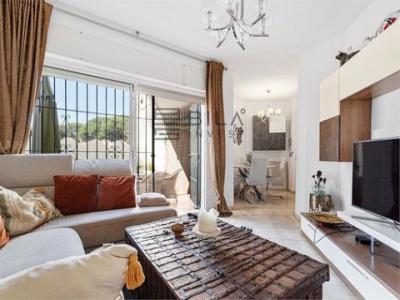Acheter Appartement Mijas région MALAGA