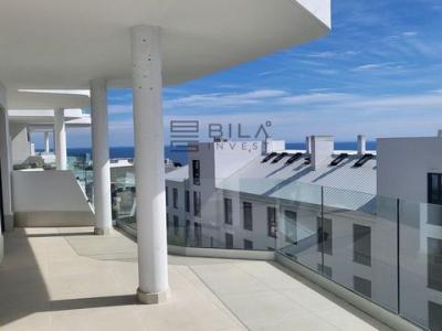 Annonce Vente Appartement Fuengirola