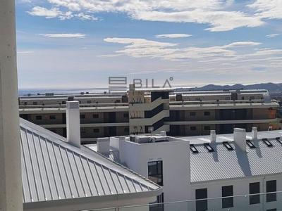Acheter Appartement Fuengirola région MALAGA