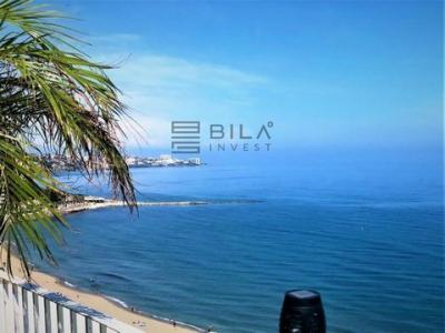 Acheter Appartement 111 m2 Fuengirola