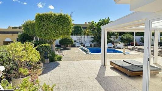 Acheter Maison Fuengirola rgion MALAGA