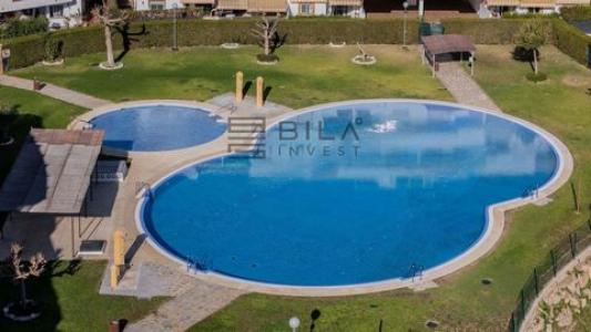 Acheter Appartement 90 m2 Benalmadena