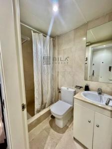 Acheter Appartement Benalmadena région MALAGA