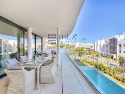 Annonce Vente Appartement Fuengirola