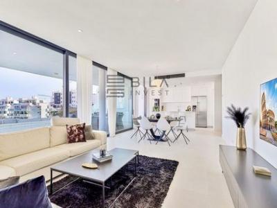 Acheter Appartement 281 m2 Fuengirola