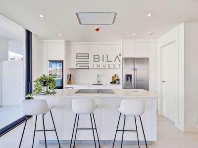 Acheter Appartement Fuengirola région MALAGA
