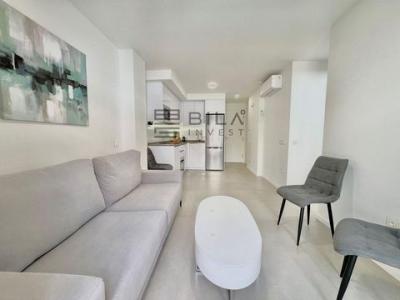 Acheter Appartement Fuengirola rgion MALAGA