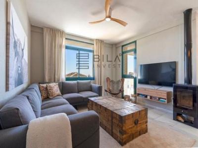 Acheter Maison 183 m2 Benalmadena