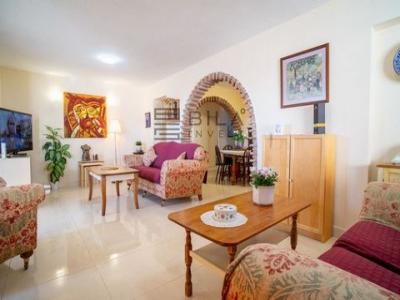 Acheter Maison 146 m2 Fuengirola