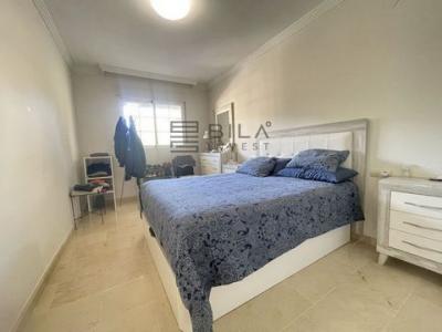 Acheter Appartement Marbella rgion CORDOBA