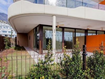 Annonce Vente Appartement Fuengirola