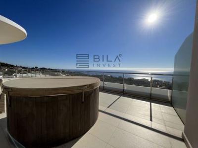 Acheter Appartement 188 m2 Benalmadena
