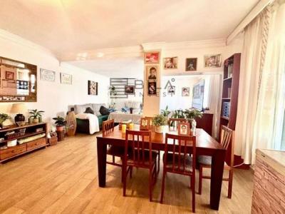 Acheter Maison 151 m2 Fuengirola