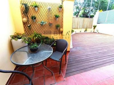 Acheter Appartement Benalmadena rgion MALAGA