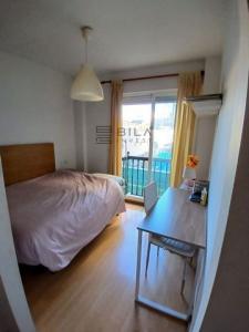 Acheter Appartement 67 m2 Fuengirola