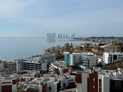 Acheter Appartement Fuengirola rgion MALAGA