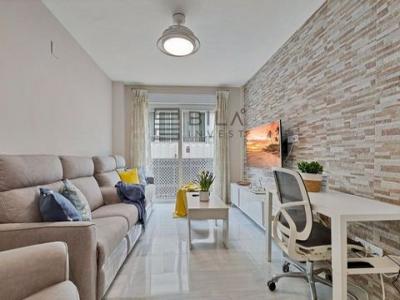 Annonce Vente Appartement Fuengirola
