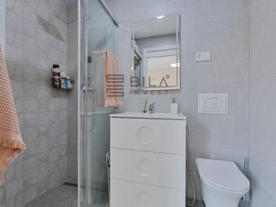 Acheter Appartement 97 m2 Fuengirola