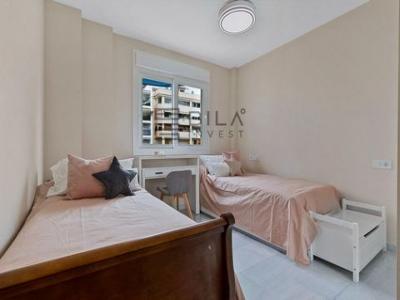 Acheter Appartement Fuengirola région MALAGA
