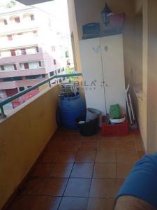 Acheter Appartement Fuengirola rgion MALAGA