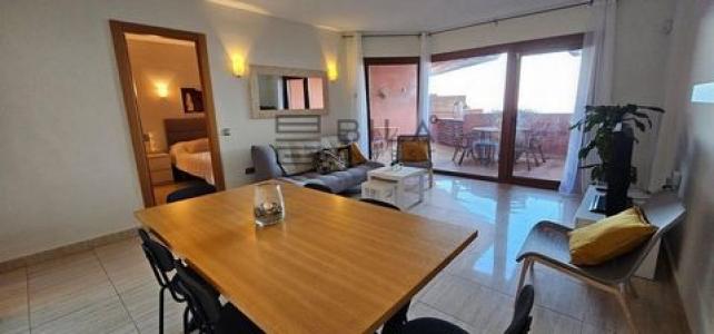 Acheter Appartement Benalmadena rgion MALAGA