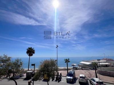 Annonce Vente Appartement Fuengirola