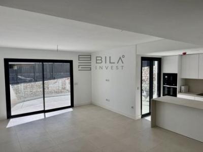 Acheter Appartement 93 m2 Fuengirola