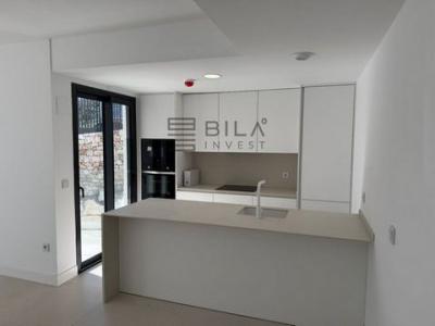 Acheter Appartement Fuengirola région MALAGA