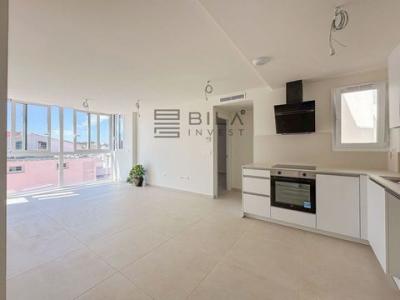 Annonce Vente Appartement Fuengirola