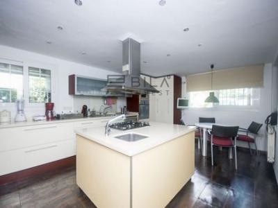 Acheter Maison 505 m2 Benalmadena