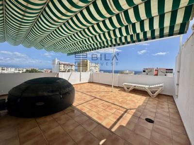 Annonce Vente Appartement Benalmadena