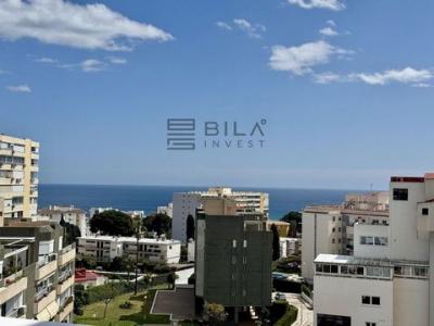 Acheter Appartement 173 m2 Benalmadena